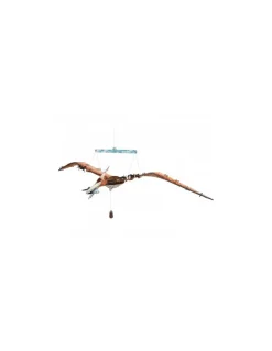 Sassi junior Coffret du méga atlas des dinosaures - Sassi Clearance
