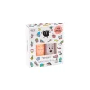nailmatic KIDS Coffret duo vernis Crac et Nail stickers - Nailmatic Best