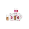 nailmatic KIDS Coffret Exploration sous marine rose - Nailmatic Outlet