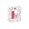 nailmatic KIDS Coffret FAIRYTALES vernis et brillant à lèvres New