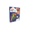 Auzou Coffret je crée mes cerfs volants - Sale