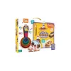 Chefclub kids Coffret Je cuisine mes goûters préférés - Discount