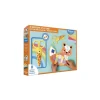 Auzou Coffret je découpe et je crée - Online