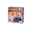Buki France Coffret Labo Electricité - Buki New