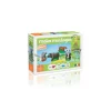 Mako creations Coffret les espèces protégées - Mako moulages Hot