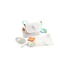 Djeco Coffret l'heure du repas Pomea - Hot