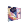Auzou Coffret Mon carnet secret Licorne - Discount