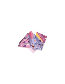 Janod Coffret multi-activités Magic School - Sale