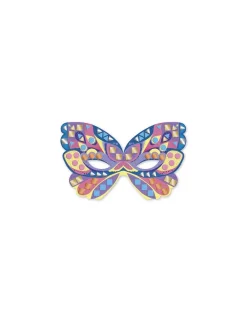 Janod Coffret multi-activités Magic Fairies - Discount