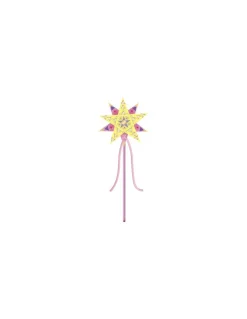 Janod Coffret multi-activités Magic Fairies - Discount