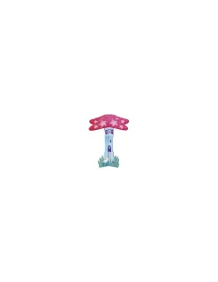 Janod Coffret multi-activités Magic Fairies - Discount