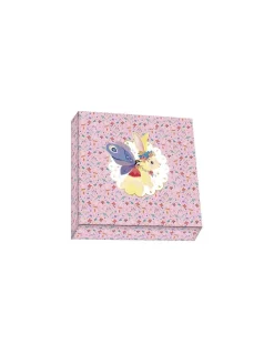 Janod Coffret multi-activités Magic Fairies - Discount