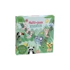 Vilac Coffret multi-jeux des tout-petits Iceland - Clearance