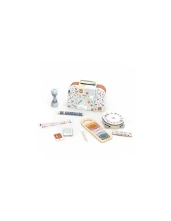 Speedy Monkey Coffret musical 5 instruments - Discount