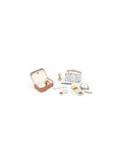 Speedy Monkey Coffret musical 5 instruments - Discount