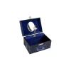 Trousselier Coffret musical danseuse étoile - Online
