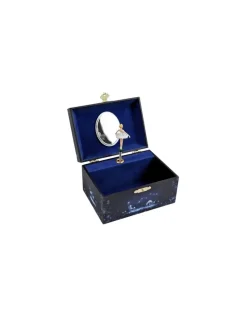 Trousselier Coffret musical danseuse étoile - Online