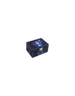 Trousselier Coffret musical danseuse étoile - Online