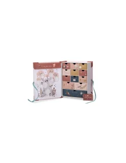 Moulin Roty Coffret naissance Après la pluie - Clearance