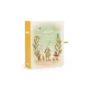 Moulin Roty Coffret naissance Trois Petits Lapins - Best