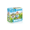 Mako creations Coffret Obélix collector - Mako Moulages New