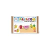Graine Creative Coffret Patagom fruits - Graine créative Discount