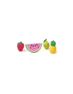Graine Creative Coffret Patagom fruits - Graine créative Discount