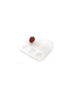 Graine Creative Coffret Patagom fruits - Graine créative Discount