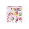 Graine Creative Coffret Patagom Licorne - Graine Créative Discount