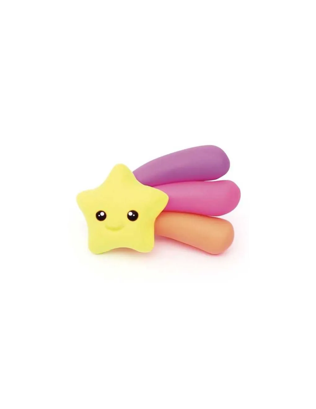 Graine Creative Coffret Patagom Licorne - Graine Créative Discount