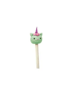 Graine Creative Coffret Patagom Licorne - Graine Créative Discount