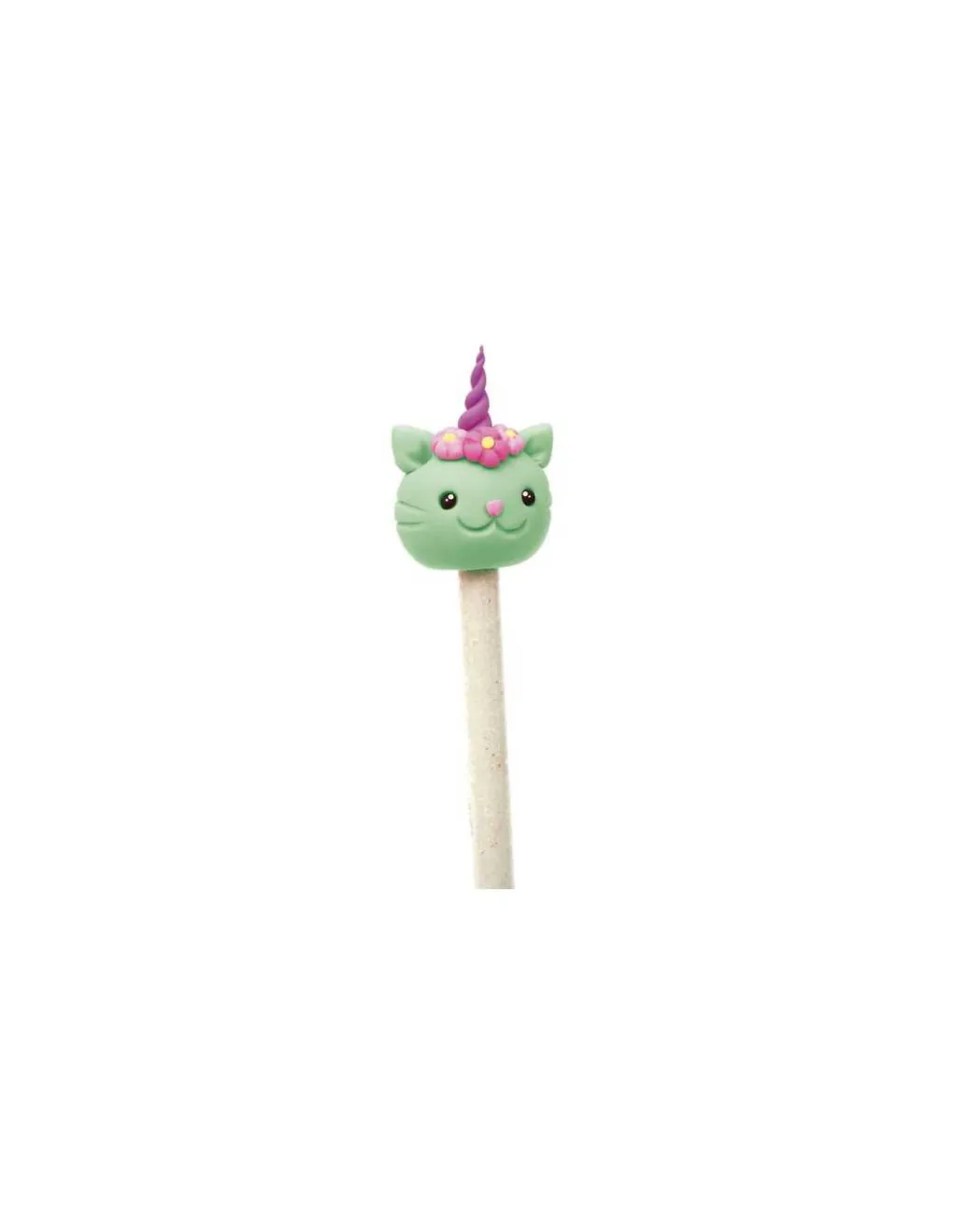 Graine Creative Coffret Patagom Licorne - Graine Créative Discount