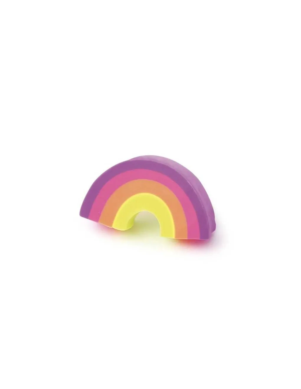 Graine Creative Coffret Patagom Licorne - Graine Créative Discount