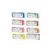 Patacreer Coffret Patalège 8 couleurs - Patacréer Clearance