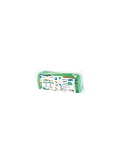 Patacreer Coffret Patalège 8 couleurs - Patacréer Clearance