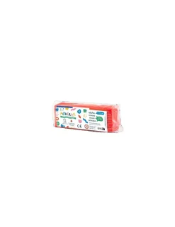 Patacreer Coffret Patalège 8 couleurs - Patacréer Clearance