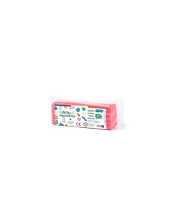 Patacreer Coffret Patalège 8 couleurs - Patacréer Clearance