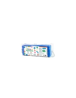 Patacreer Coffret Patalège 8 couleurs - Patacréer Clearance