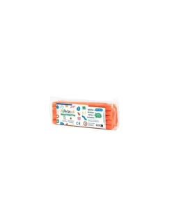 Patacreer Coffret Patalège 8 couleurs - Patacréer Clearance