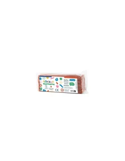 Patacreer Coffret Patalège 8 couleurs - Patacréer Clearance