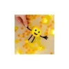 Glo Pals Coffret Personnage jaune Alex - Online