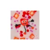 Glo Pals Coffret Personnage rouge Sammy - Best