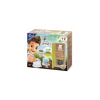 Buki France Coffret Petites pousses - Buki Sale