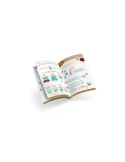 Buki France Coffret Petites pousses - Buki Sale