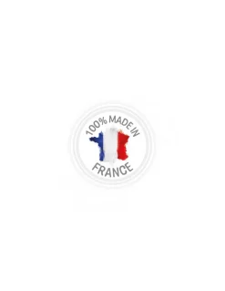 Buki France Coffret Petites pousses - Buki Sale