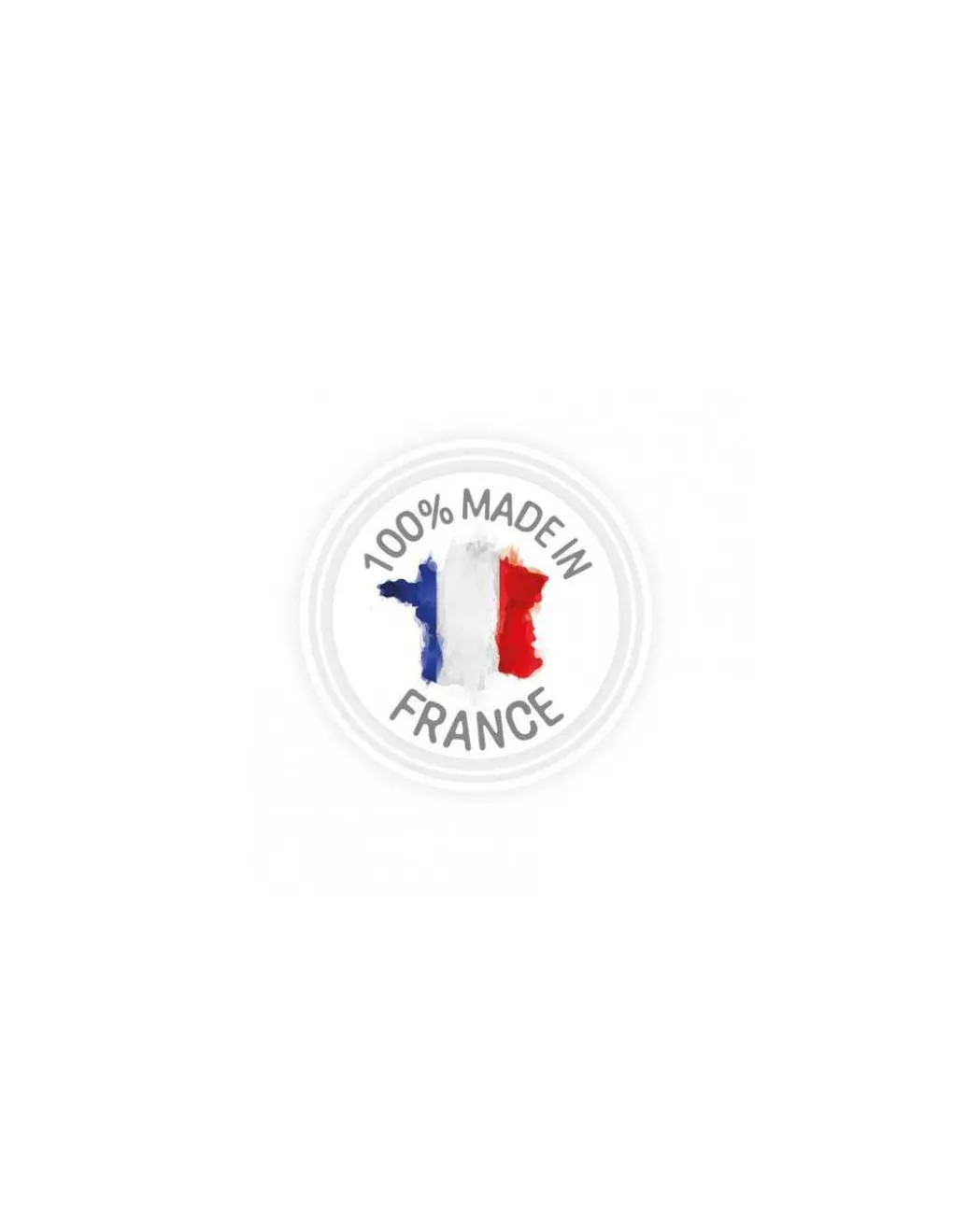 Buki France Coffret Petites pousses - Buki Sale