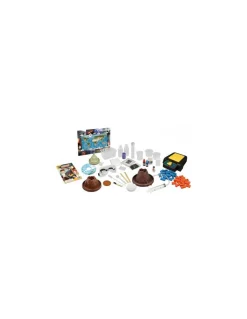 Buki France Coffret Phénomènes naturels - Buki Best