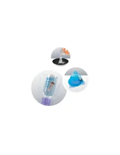 Buki France Coffret Phénomènes naturels - Buki Best