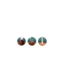 Buki France Coffret Phénomènes naturels - Buki Best