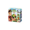 Buki France Coffret rando nature trek - Buki Hot